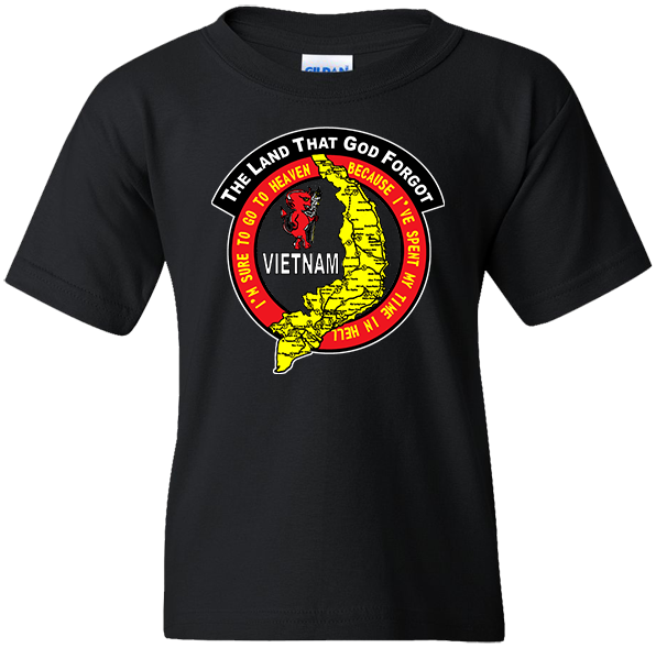 Shop Worldwide-Shirts.Com for your specialty apparel needs.