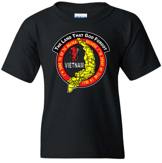 Shop Worldwide-Shirts.Com for your specialty apparel needs.