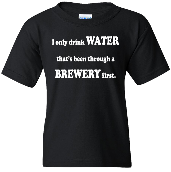 Shop Worldwide-Shirts.Com for your specialty apparel needs.