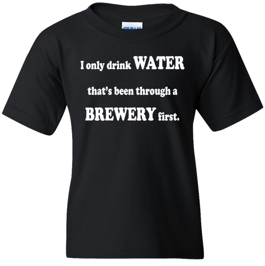 Shop Worldwide-Shirts.Com for your specialty apparel needs.