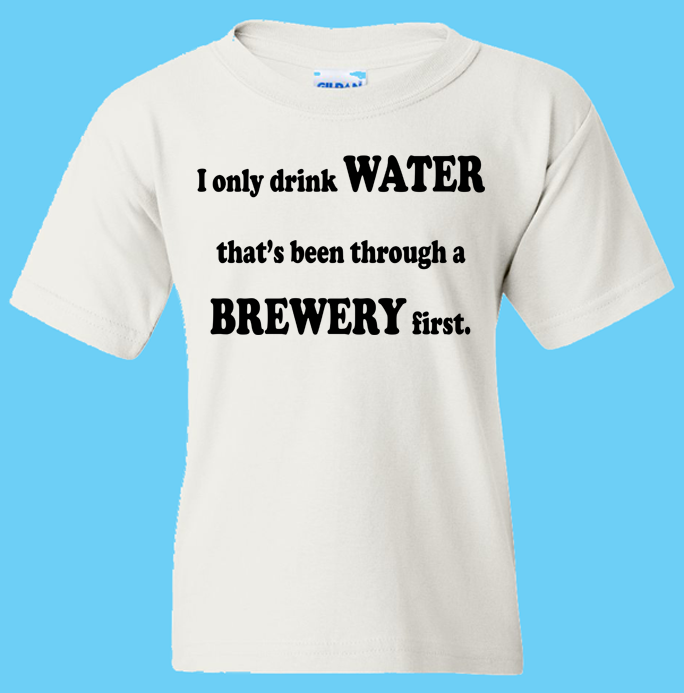 Shop Worldwide-Shirts.Com for your specialty apparel needs.