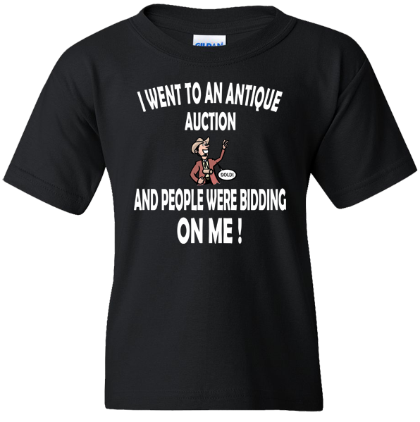 Shop Worldwide-Shirts.Com for your specialty apparel needs.