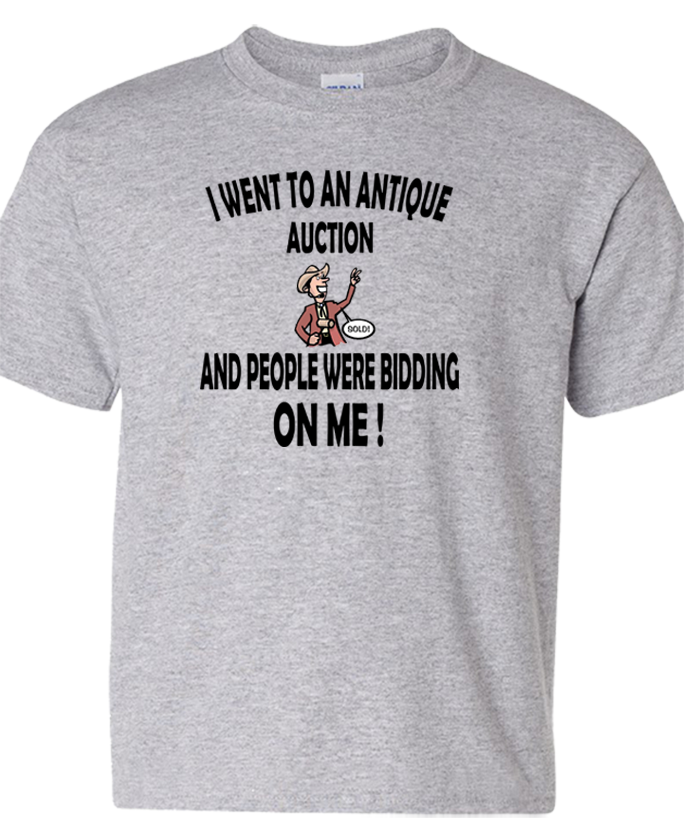 Shop Worldwide-Shirts.Com for your specialty apparel needs.