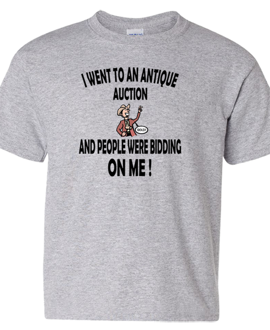 Shop Worldwide-Shirts.Com for your specialty apparel needs.