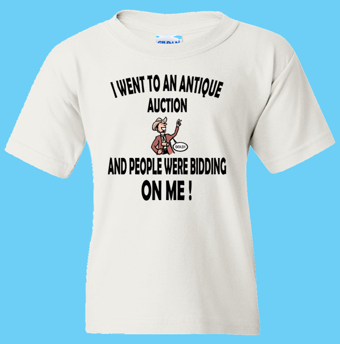 Shop Worldwide-Shirts.Com for your specialty apparel needs.