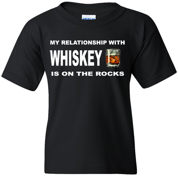 Shop Worldwide-Shirts.Com for your specialty apparel needs.