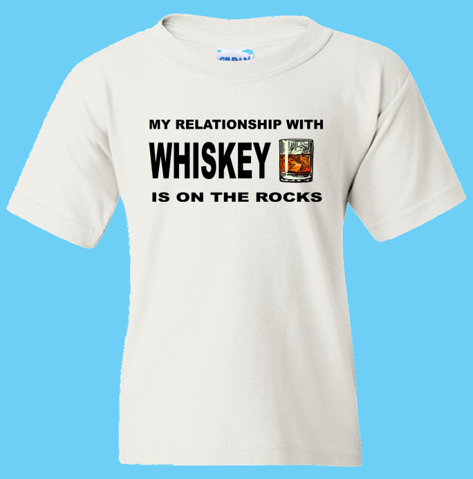 Shop Worldwide-Shirts.Com for your specialty apparel needs.