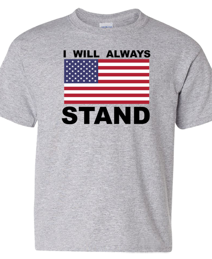 Shop Worldwide-Shirts.Com for your specialty apparel needs.