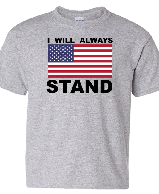 Shop Worldwide-Shirts.Com for your specialty apparel needs.