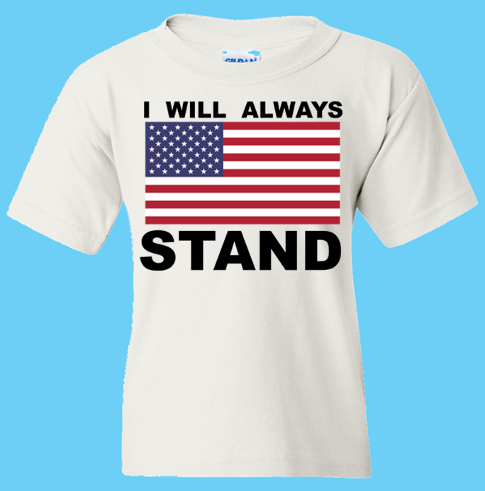 Shop Worldwide-Shirts.Com for your specialty apparel needs.