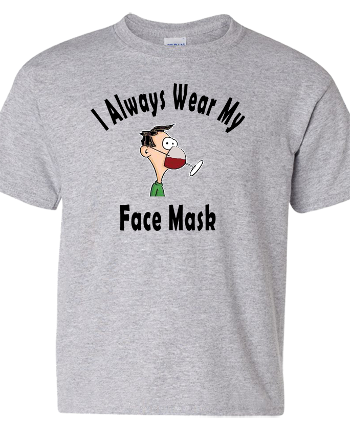 Shop Worldwide-Shirts.Com for your specialty apparel needs.