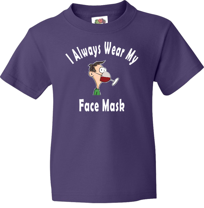 Shop Worldwide-Shirts.Com for your specialty apparel needs.