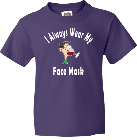 Shop Worldwide-Shirts.Com for your specialty apparel needs.