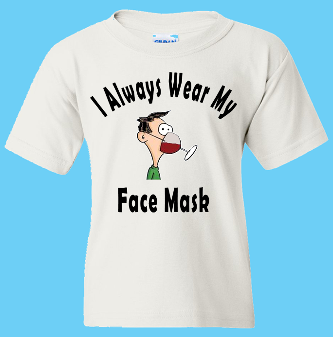 Shop Worldwide-Shirts.Com for your specialty apparel needs.