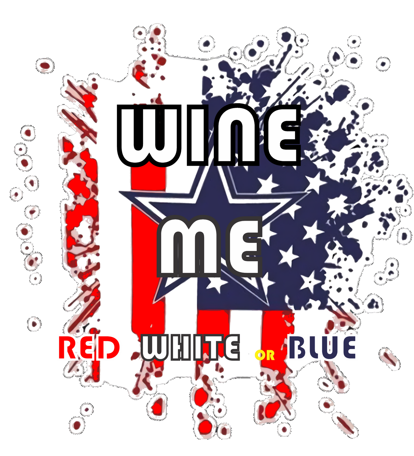 Shop Worldwide-Shirts.Com for your specialty apparel needs.