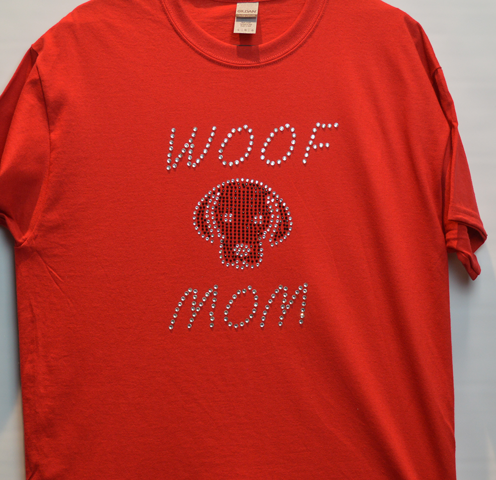 Shop Worldwide-Shirts.Com for your specialty apparel needs.