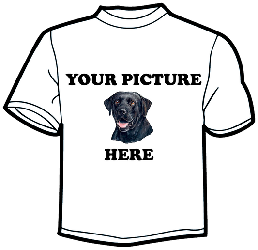 Shop Worldwide-Shirts.Com for your specialty apparel needs.