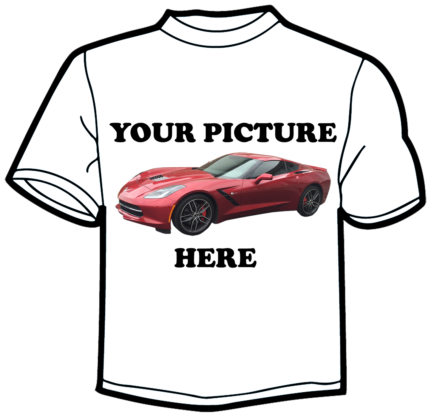 Shop Worldwide-Shirts.Com for your specialty apparel needs.