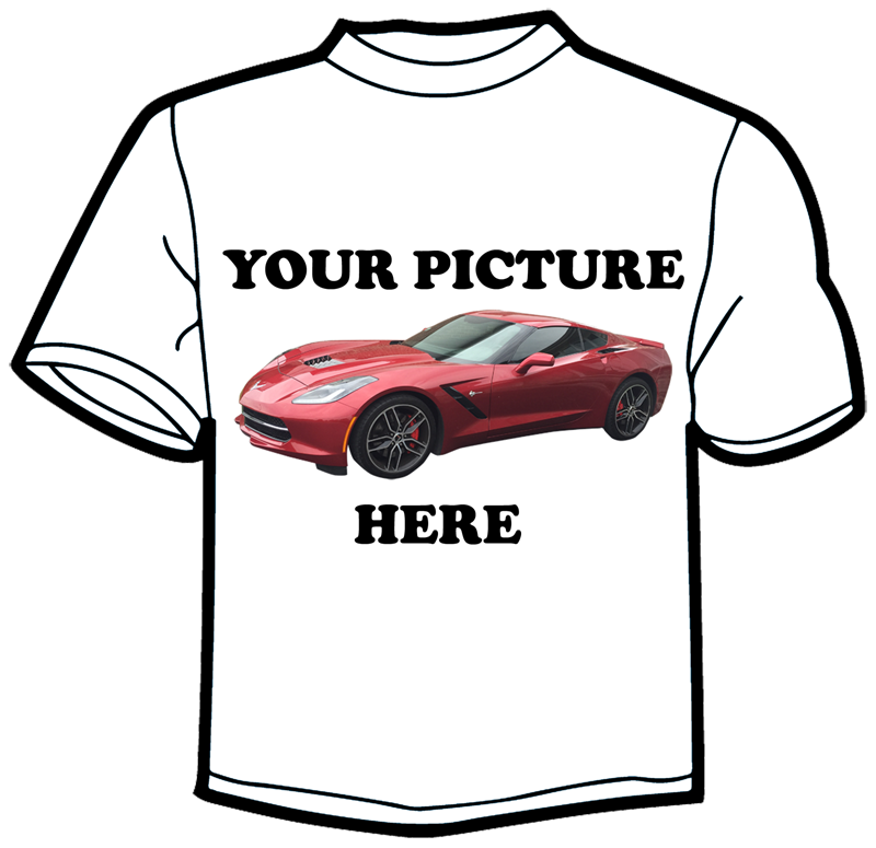 Shop Worldwide-Shirts.Com for your specialty apparel needs.