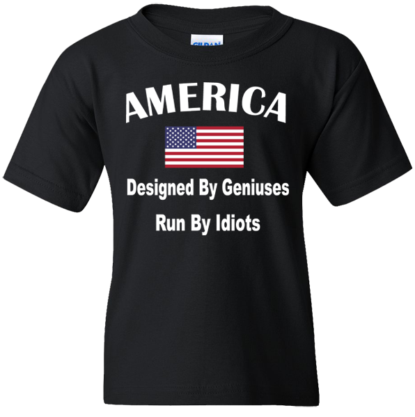 Shop Worldwide-Shirts.Com for your specialty apparel needs.