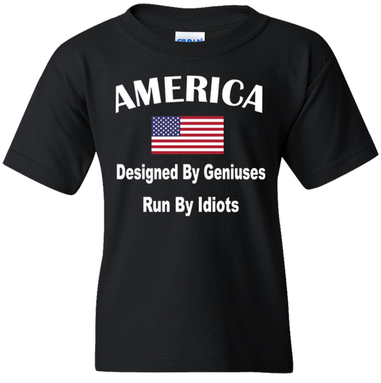 Shop Worldwide-Shirts.Com for your specialty apparel needs.