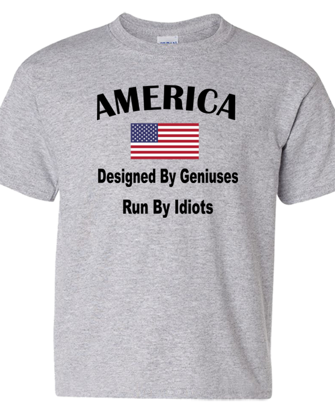 Shop Worldwide-Shirts.Com for your specialty apparel needs.