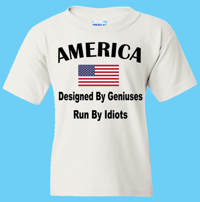 Shop Worldwide-Shirts.Com for your specialty apparel needs.