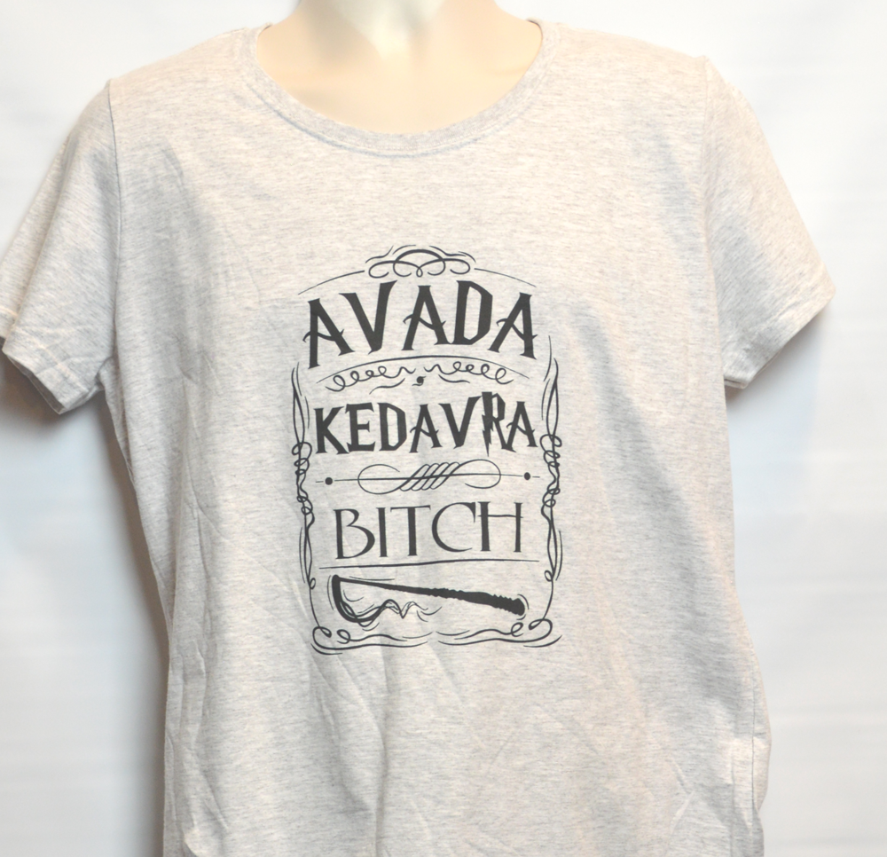 While they last! Closeout T-Shirts from Worldwide Shirts.