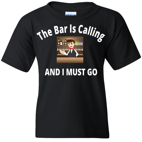 Shop Worldwide-Shirts.Com for your specialty apparel needs.