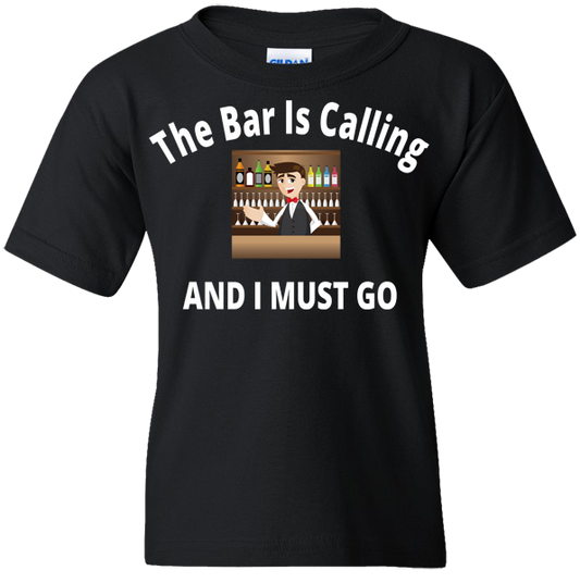 Shop Worldwide-Shirts.Com for your specialty apparel needs.