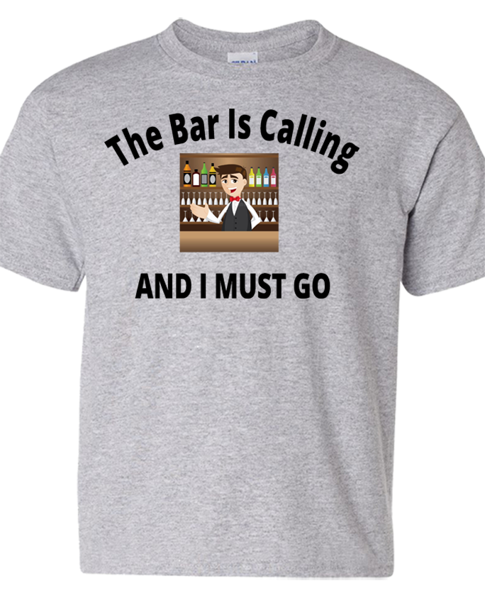 Shop Worldwide-Shirts.Com for your specialty apparel needs.