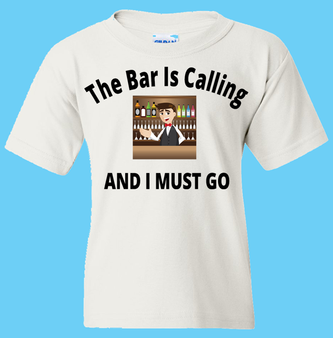 Shop Worldwide-Shirts.Com for your specialty apparel needs.