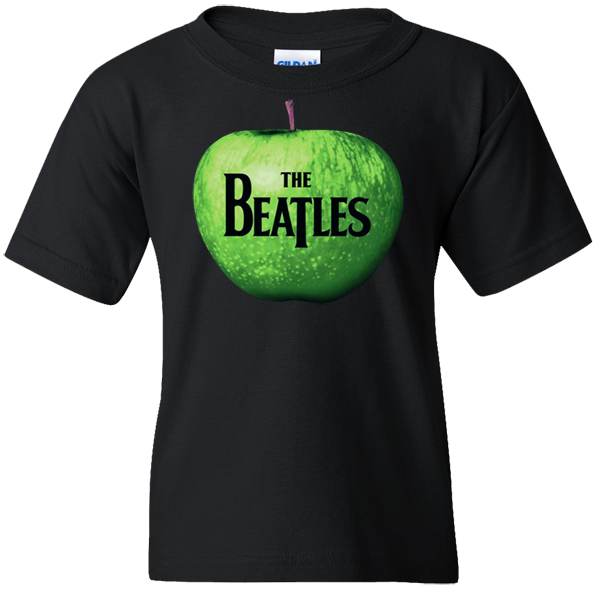 While they last! Closeout T-Shirts from Worldwide Shirts.