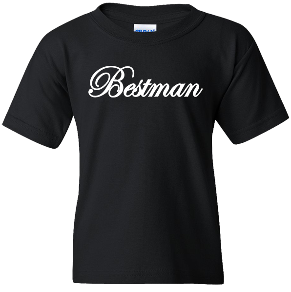 Shop Worldwide-Shirts.Com for your specialty apparel needs.