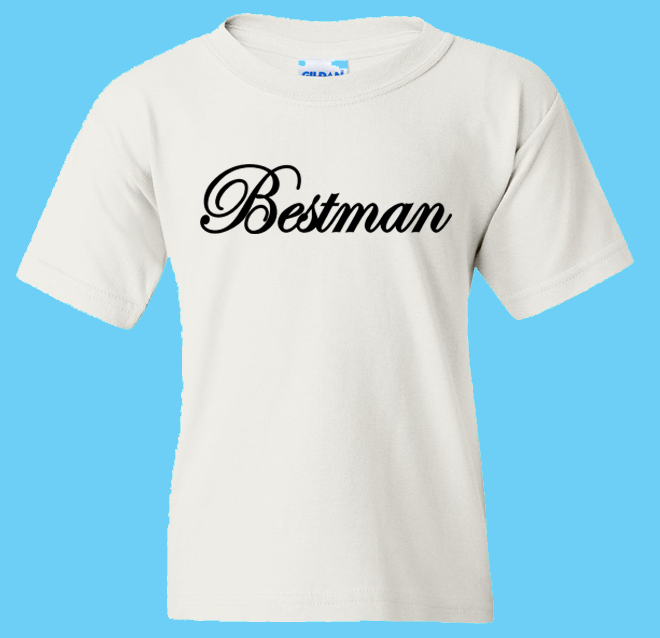 Shop Worldwide-Shirts.Com for your specialty apparel needs.