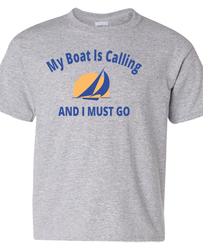 Shop Worldwide-Shirts.Com for your specialty apparel needs.