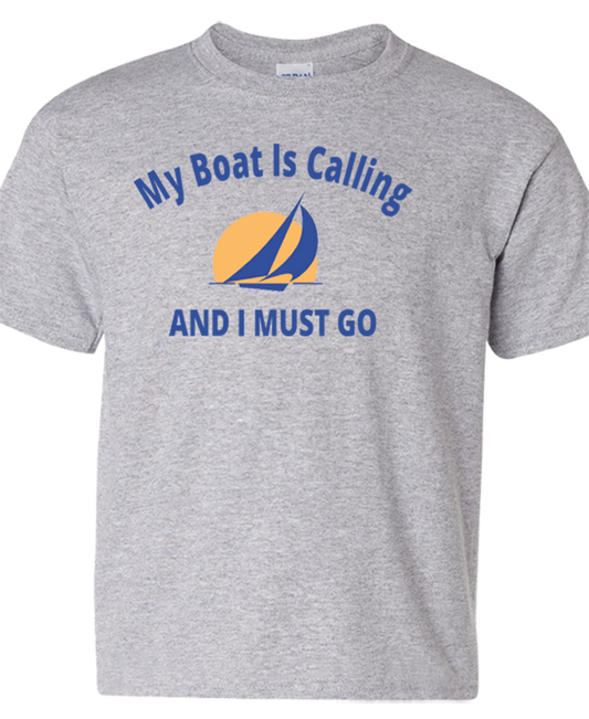 Shop Worldwide-Shirts.Com for your specialty apparel needs.