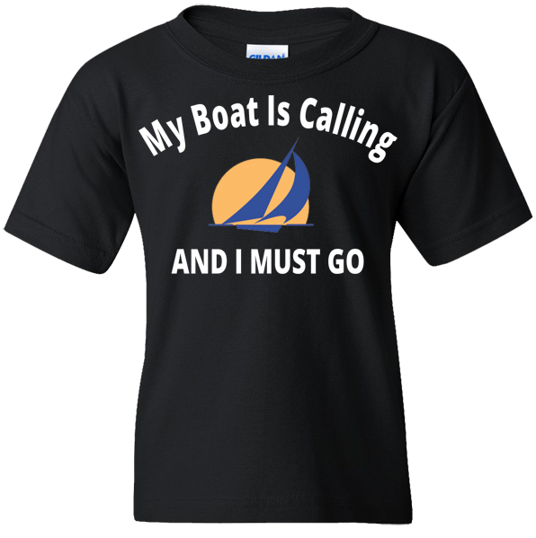 Shop Worldwide-Shirts.Com for your specialty apparel needs.