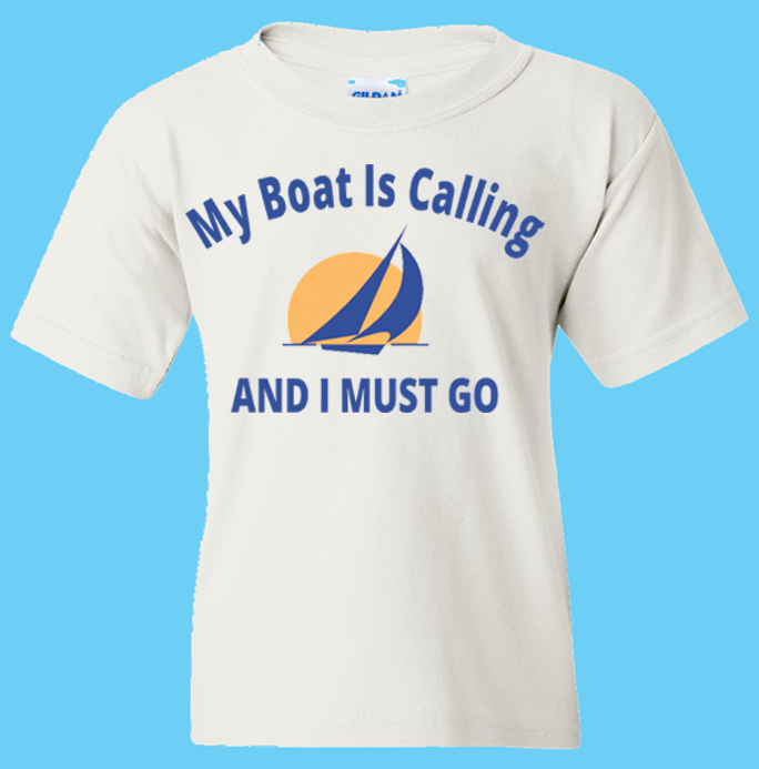 Shop Worldwide-Shirts.Com for your specialty apparel needs.