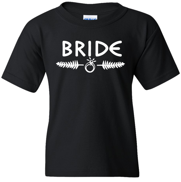 Shop Worldwide-Shirts.Com for your specialty apparel needs.