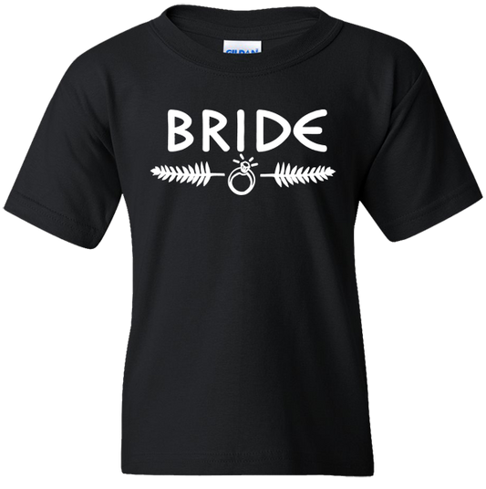 Shop Worldwide-Shirts.Com for your specialty apparel needs.