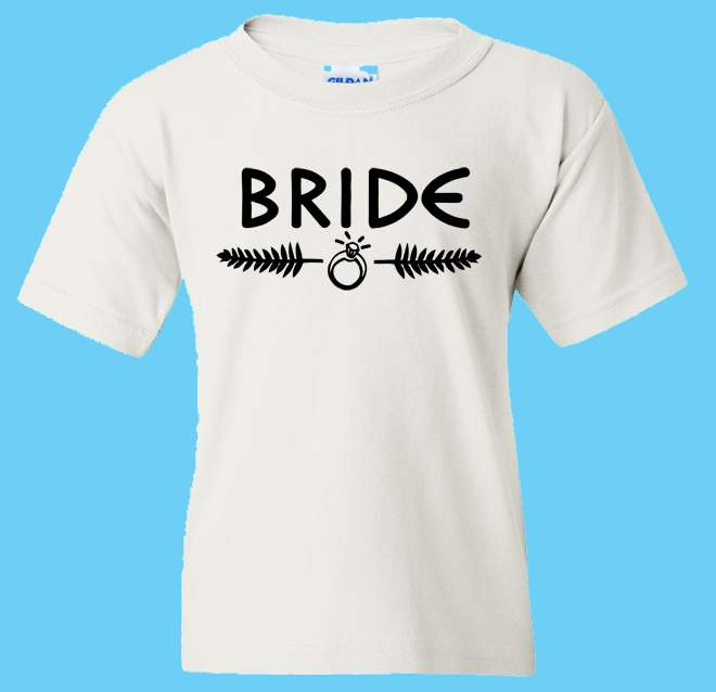 Shop Worldwide-Shirts.Com for your specialty apparel needs.