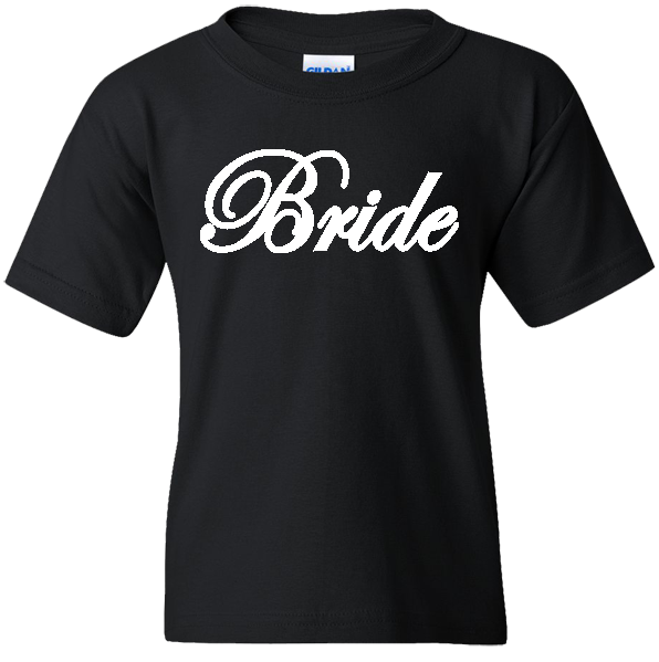 Shop Worldwide-Shirts.Com for your specialty apparel needs.