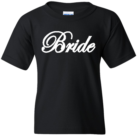 Shop Worldwide-Shirts.Com for your specialty apparel needs.