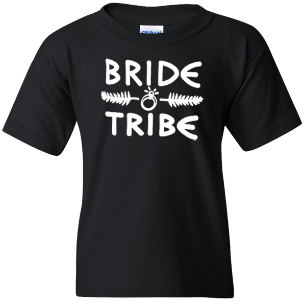 Shop Worldwide-Shirts.Com for your specialty apparel needs.