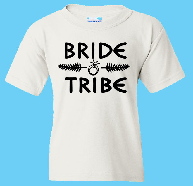 Shop Worldwide-Shirts.Com for your specialty apparel needs.