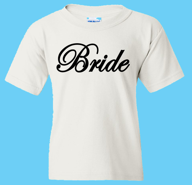 Shop Worldwide-Shirts.Com for your specialty apparel needs.