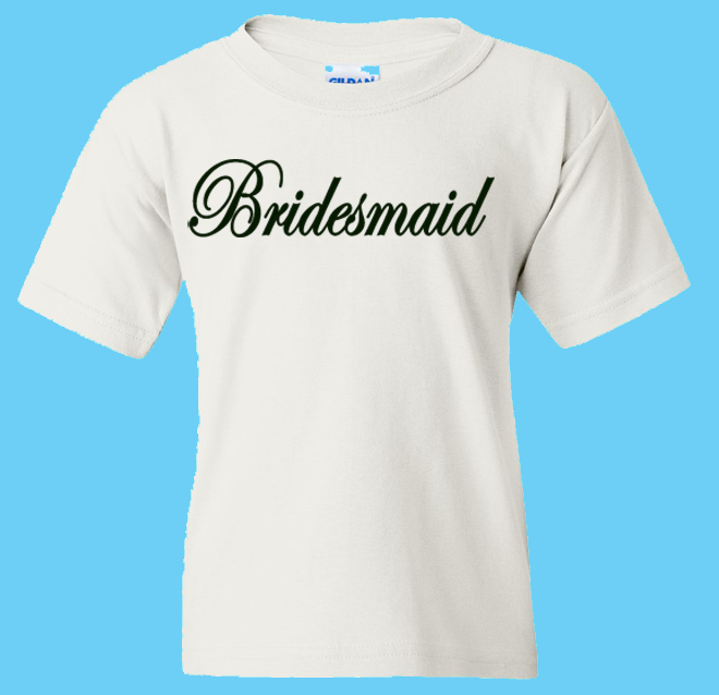 Shop Worldwide-Shirts.Com for your specialty apparel needs.