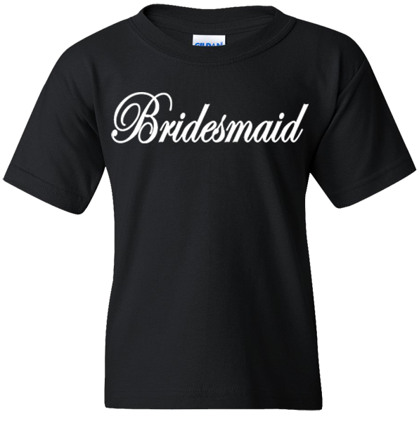 Shop Worldwide-Shirts.Com for your specialty apparel needs.