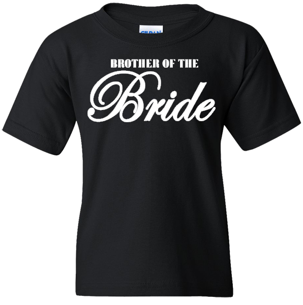 Shop Worldwide-Shirts.Com for your specialty apparel needs.